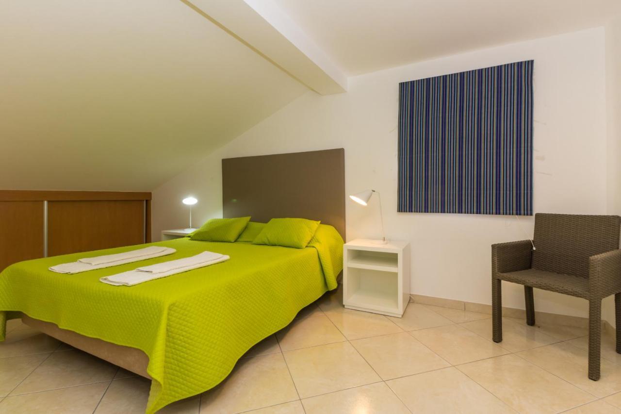 Apartament Golden Mare By Algarvemanta Manta Rota Zewnętrze zdjęcie