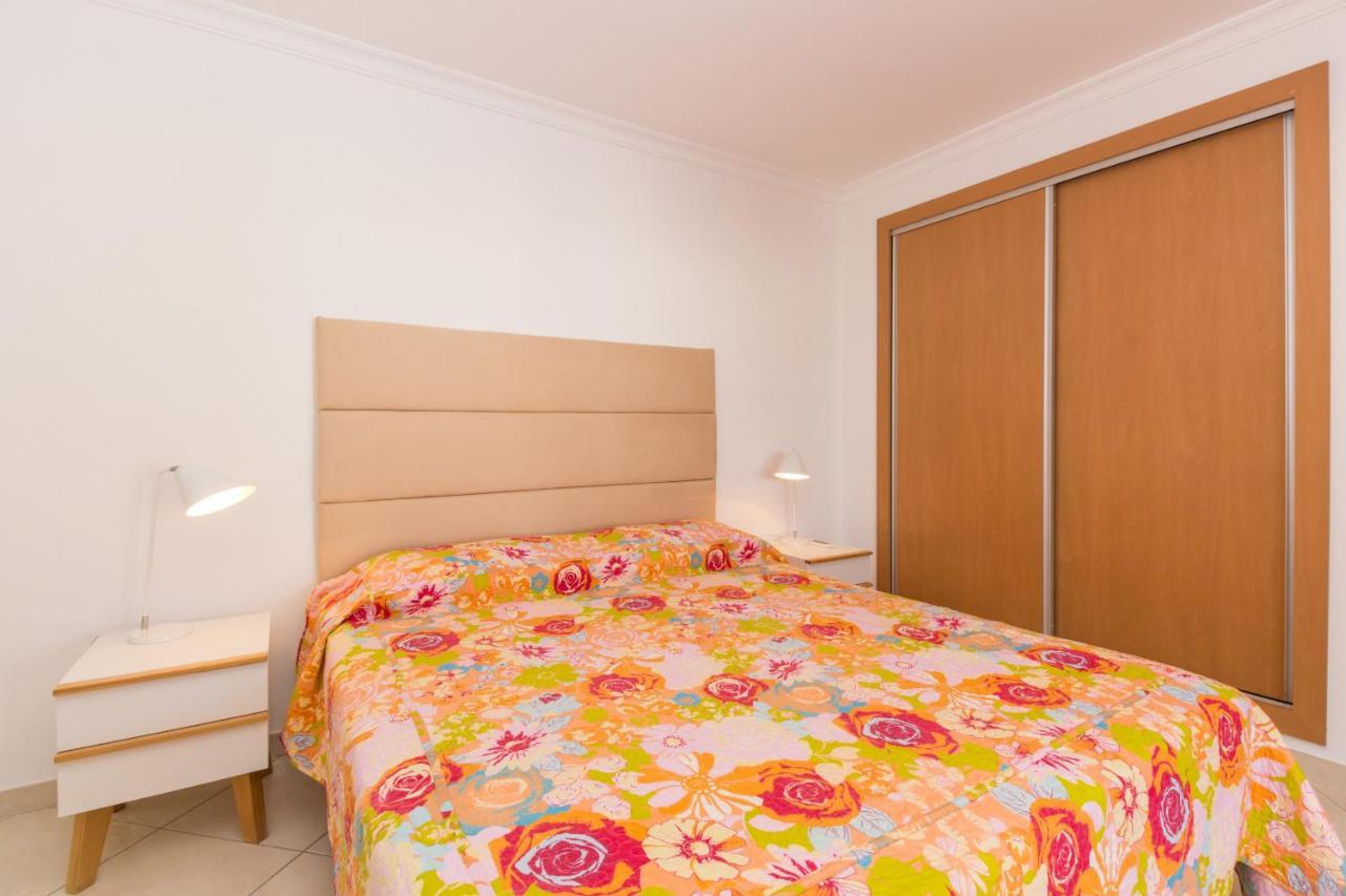 Apartament Golden Mare By Algarvemanta Manta Rota Zewnętrze zdjęcie