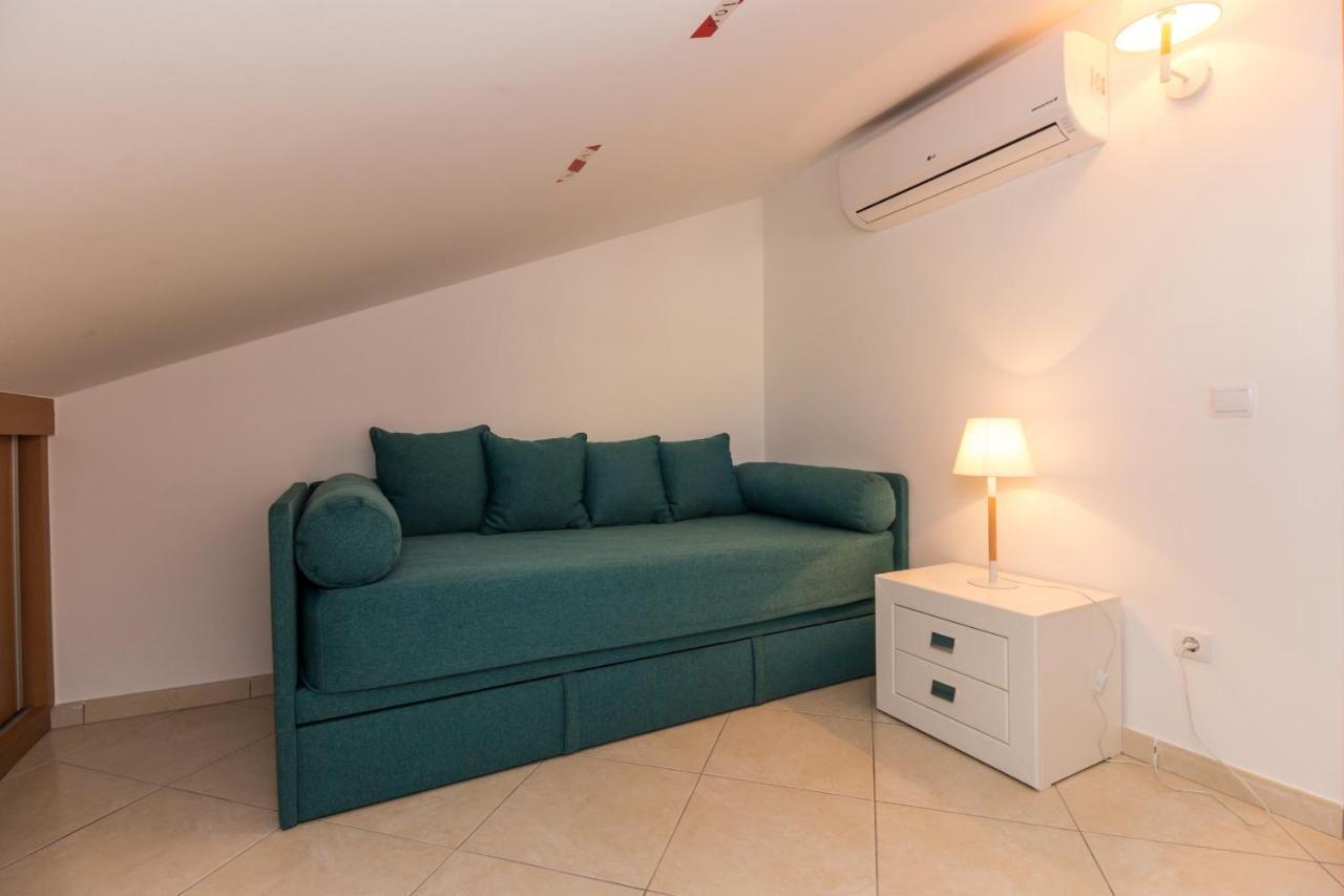 Apartament Golden Mare By Algarvemanta Manta Rota Zewnętrze zdjęcie