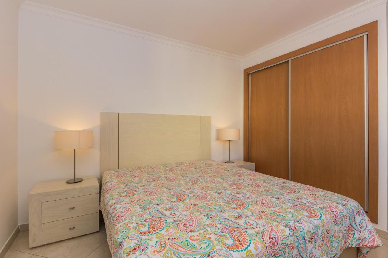 Apartament Golden Mare By Algarvemanta Manta Rota Zewnętrze zdjęcie