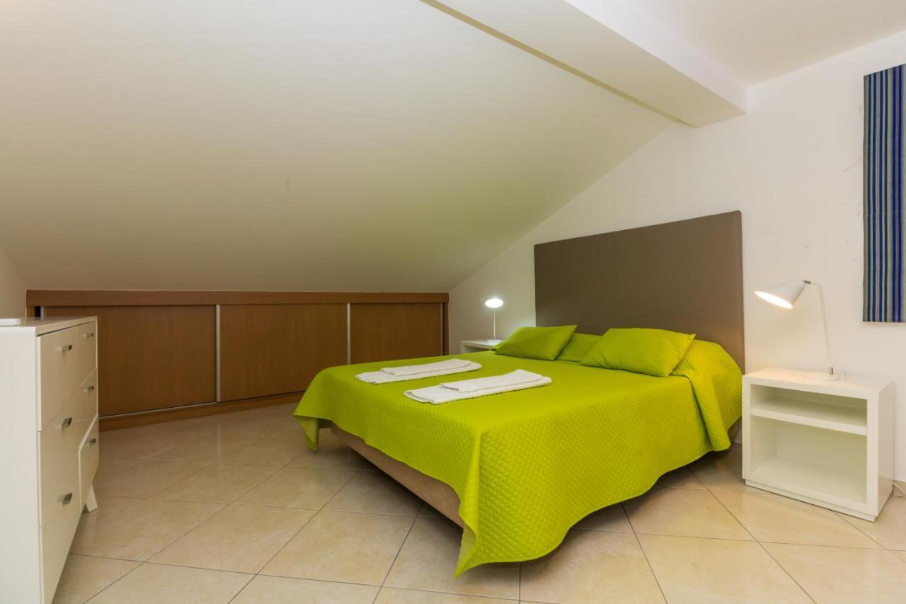 Apartament Golden Mare By Algarvemanta Manta Rota Zewnętrze zdjęcie