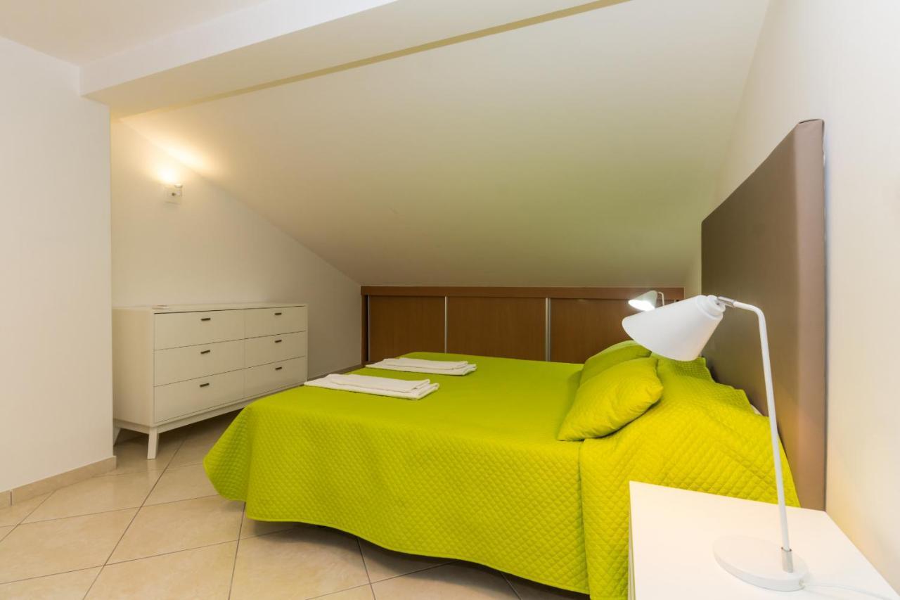 Apartament Golden Mare By Algarvemanta Manta Rota Zewnętrze zdjęcie