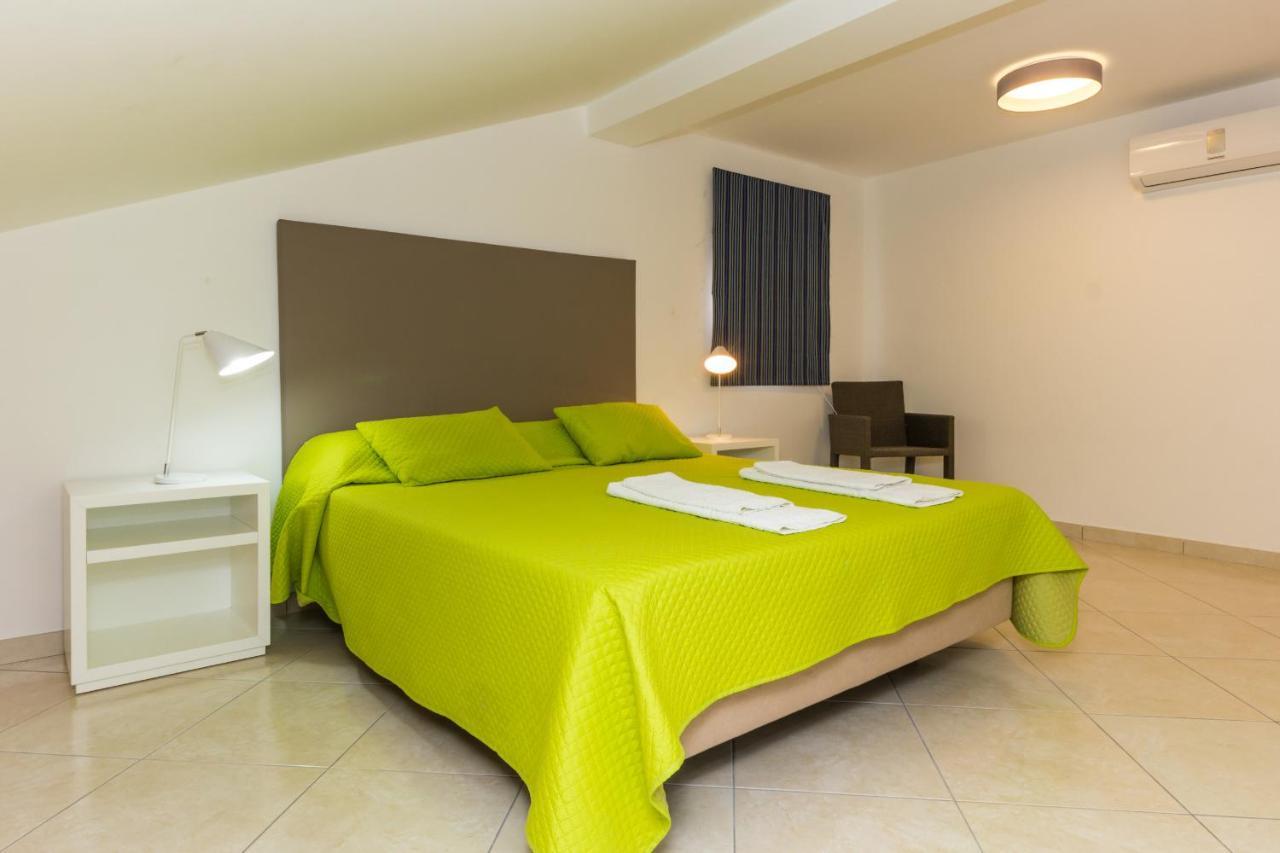 Apartament Golden Mare By Algarvemanta Manta Rota Zewnętrze zdjęcie