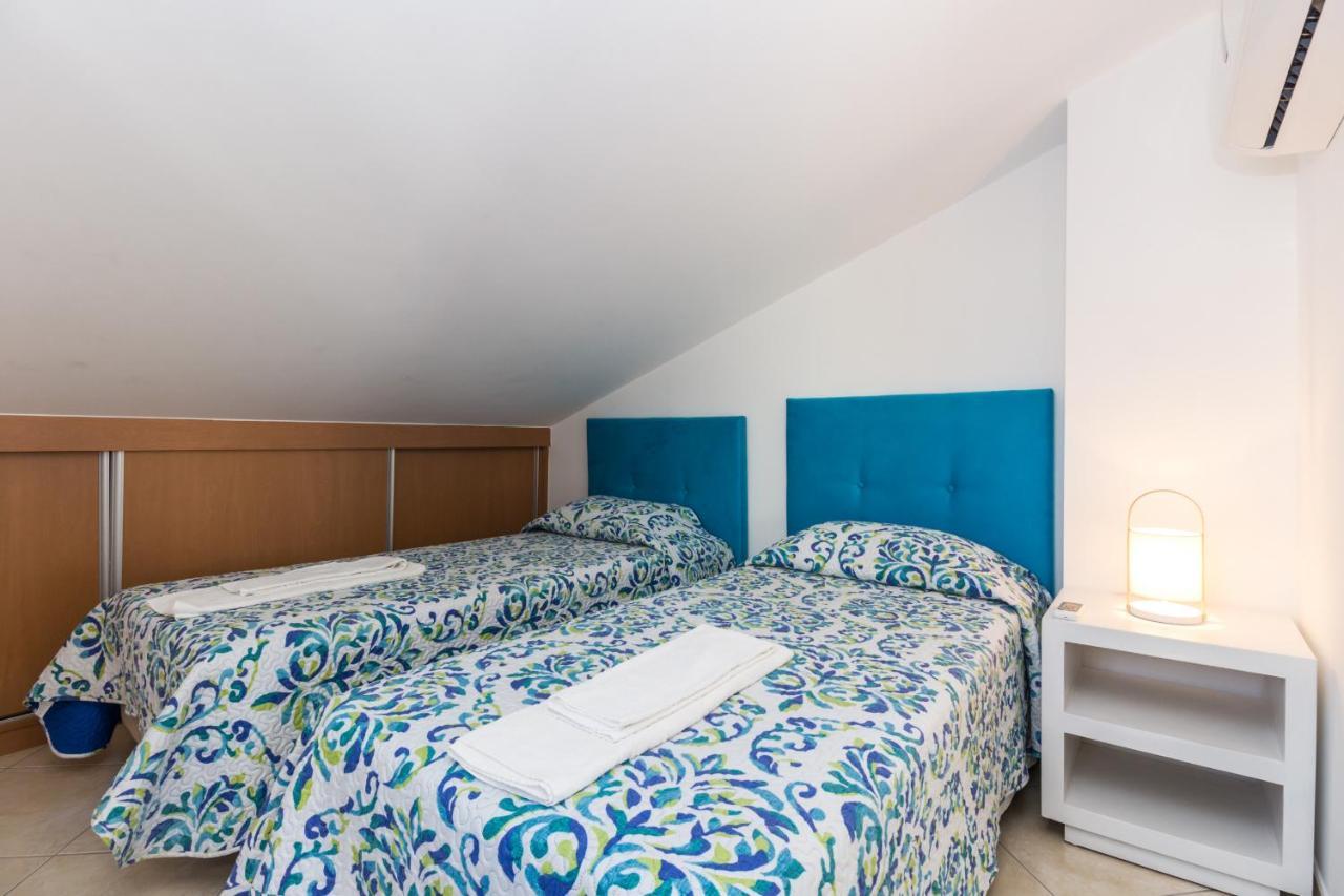 Apartament Golden Mare By Algarvemanta Manta Rota Zewnętrze zdjęcie