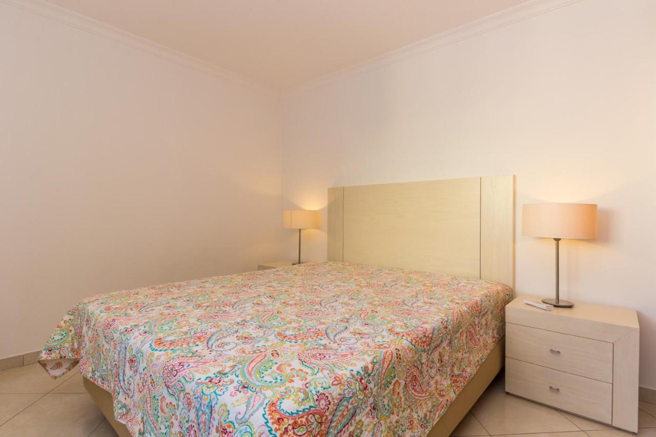 Apartament Golden Mare By Algarvemanta Manta Rota Zewnętrze zdjęcie