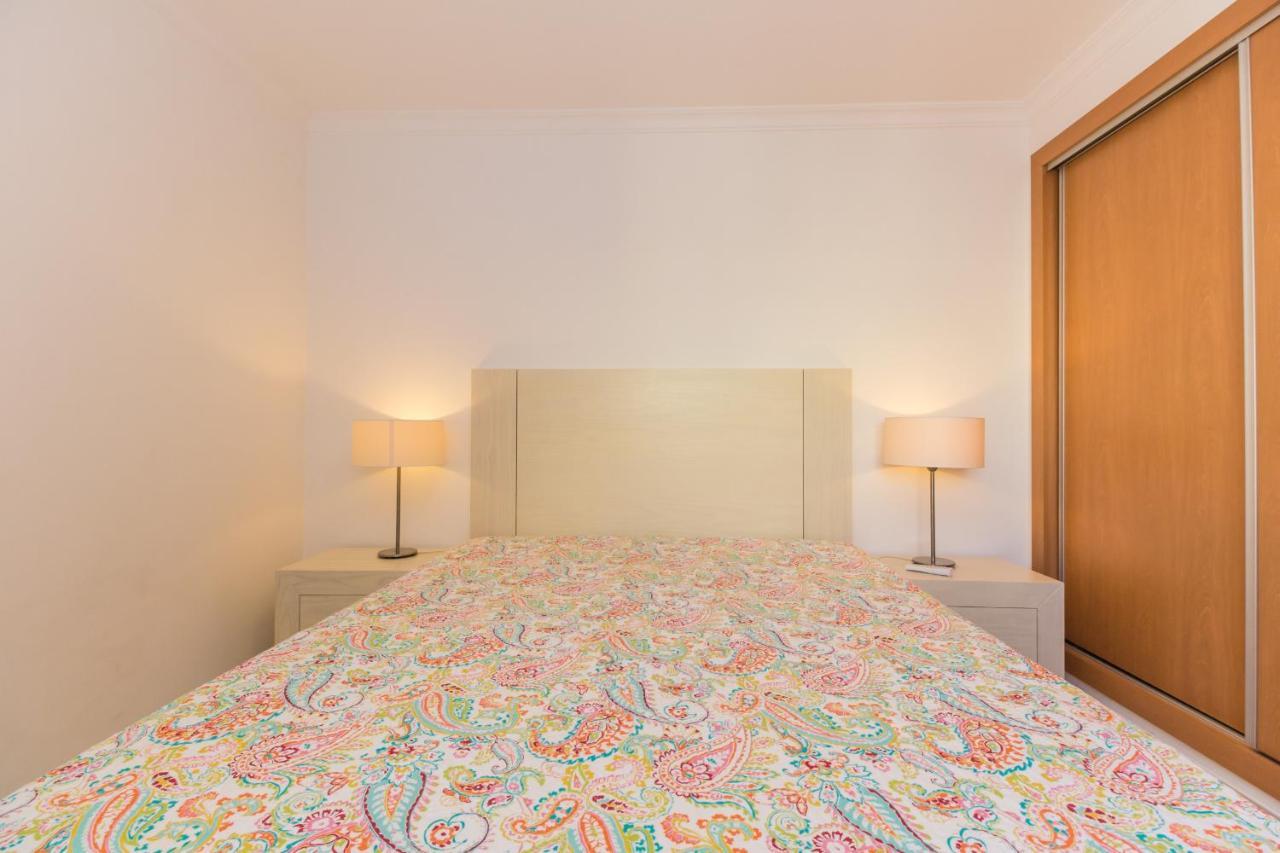 Apartament Golden Mare By Algarvemanta Manta Rota Zewnętrze zdjęcie