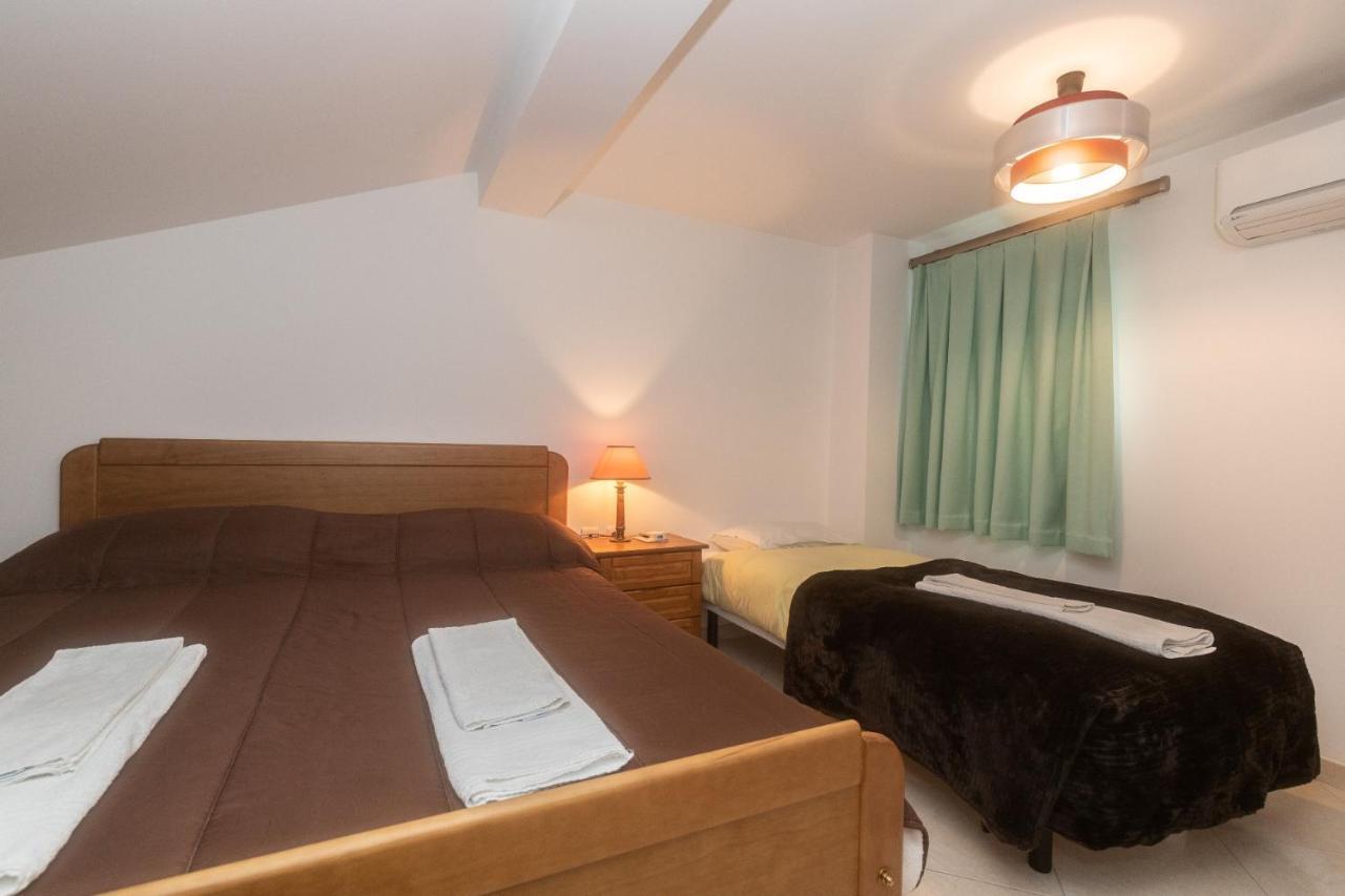 Apartament Golden Mare By Algarvemanta Manta Rota Zewnętrze zdjęcie