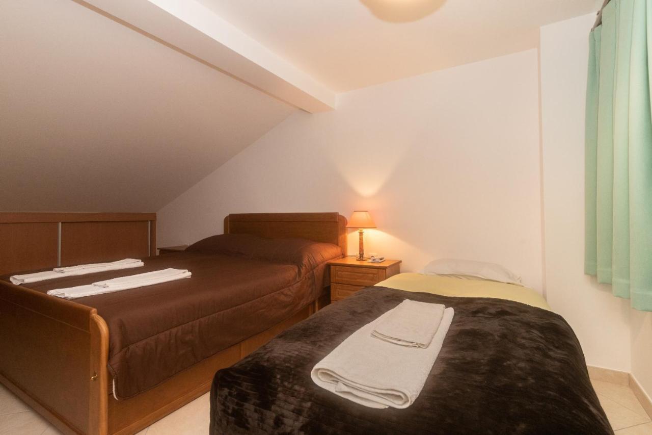 Apartament Golden Mare By Algarvemanta Manta Rota Zewnętrze zdjęcie
