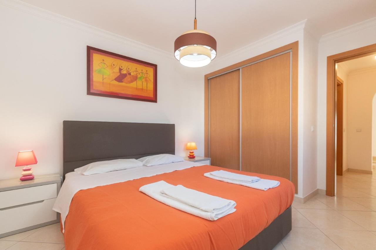 Apartament Golden Mare By Algarvemanta Manta Rota Zewnętrze zdjęcie