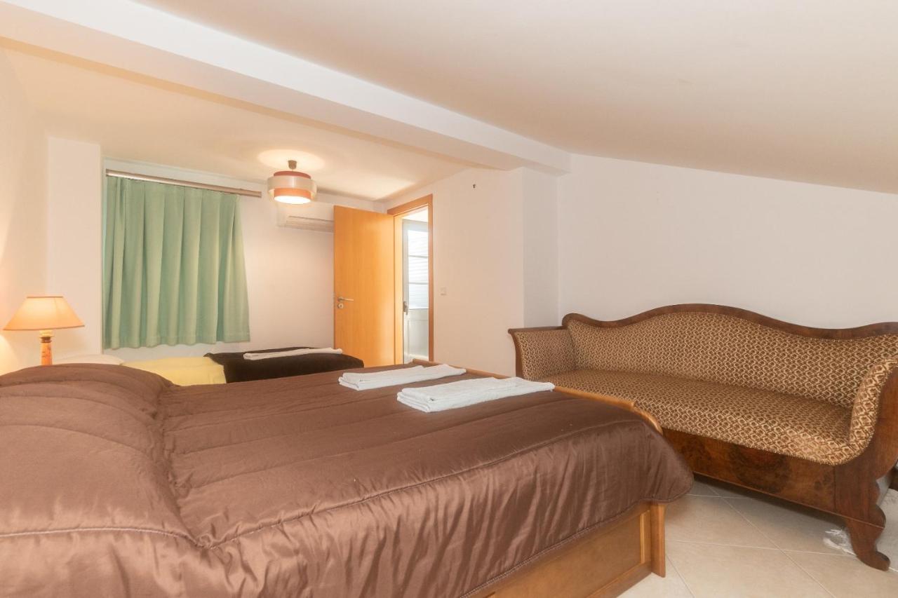 Apartament Golden Mare By Algarvemanta Manta Rota Zewnętrze zdjęcie
