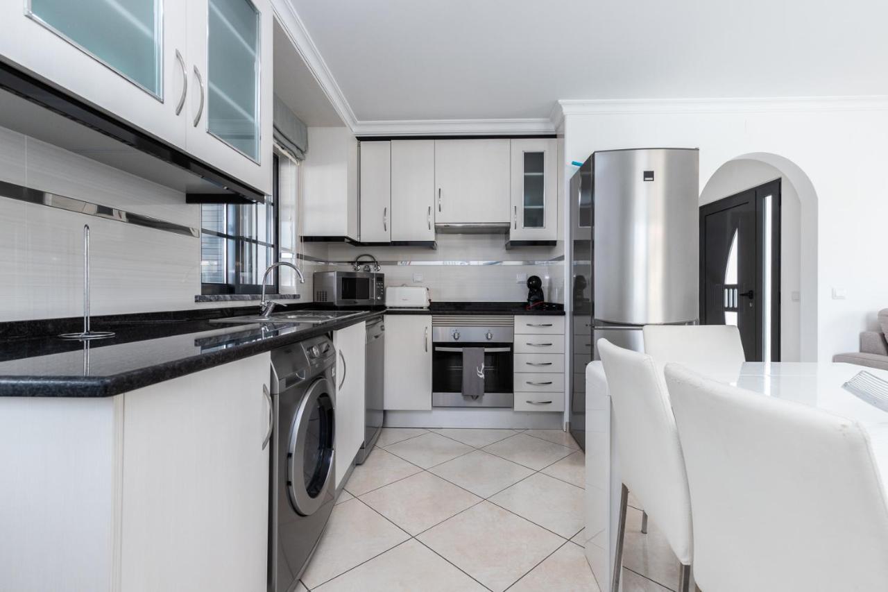 Apartament Golden Mare By Algarvemanta Manta Rota Zewnętrze zdjęcie